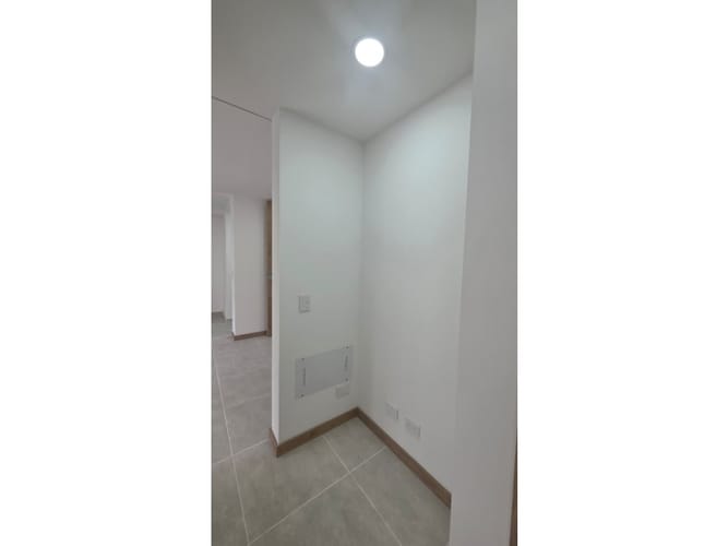 Apartamento en venta en La Doctora, Sabaneta, 70 m² · foto 19 de 22