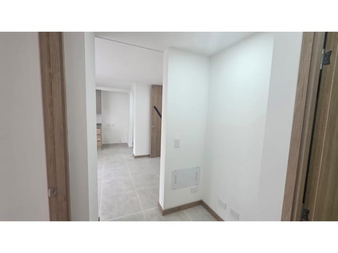 Apartamento en venta en La Doctora, Sabaneta, 70 m² · foto 22 de 22