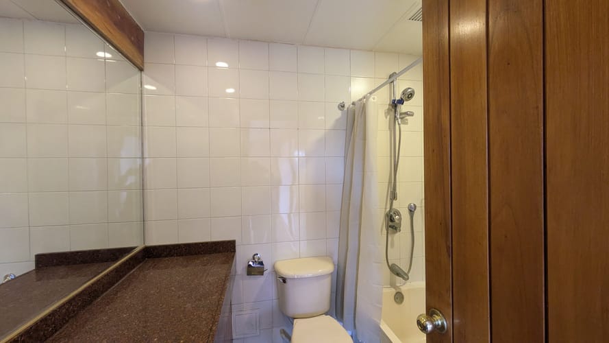 Apartamento de 1 alcoba en arriendo en Molinos Norte, Bogotá, 65 m² · foto 2 de 17