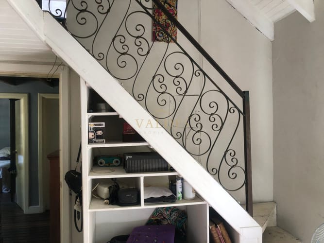 Casa en Venta y Alquiler Anual en Pinares. 4 dormitorios y 3 baños. Piscina · Foto 7