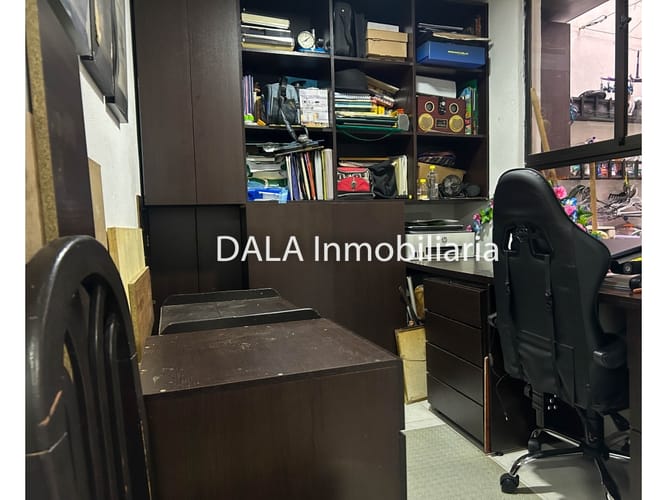Casa de 2 alcobas en venta en Ub Lindarajas De Chia, Chía, 65 m² · foto 6 de 16