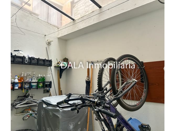Casa de 2 alcobas en venta en Ub Lindarajas De Chia, Chía, 65 m² · foto 9 de 16