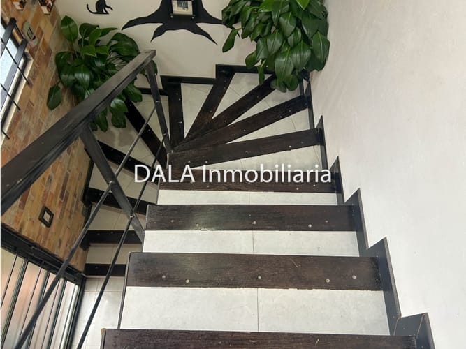 Casa de 2 alcobas en venta en Ub Lindarajas De Chia, Chía, 65 m² · foto 11 de 16