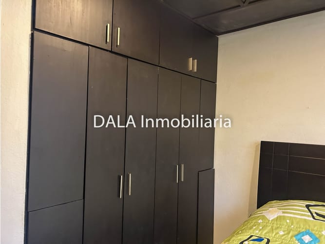 Casa de 2 alcobas en venta en Ub Lindarajas De Chia, Chía, 65 m² · foto 13 de 16