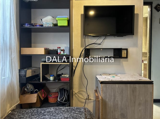 Casa de 2 alcobas en venta en Ub Lindarajas De Chia, Chía, 65 m² · foto 14 de 16