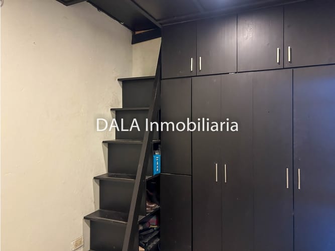 Casa de 2 alcobas en venta en Ub Lindarajas De Chia, Chía, 65 m² · foto 15 de 16