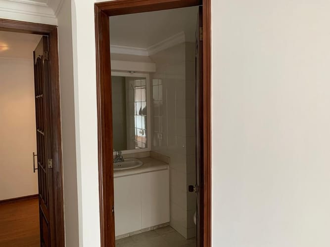 Apartamento de 4 alcobas en venta en Chico Norte, Bogotá, 171 m² · foto 6 de 24
