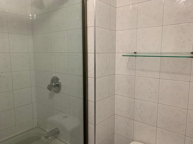 Apartamento de 4 alcobas en venta en Chico Norte, Bogotá, 171 m² · foto 15 de 24