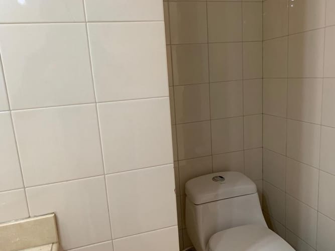 Apartamento de 4 alcobas en venta en Chico Norte, Bogotá, 171 m² · foto 16 de 24