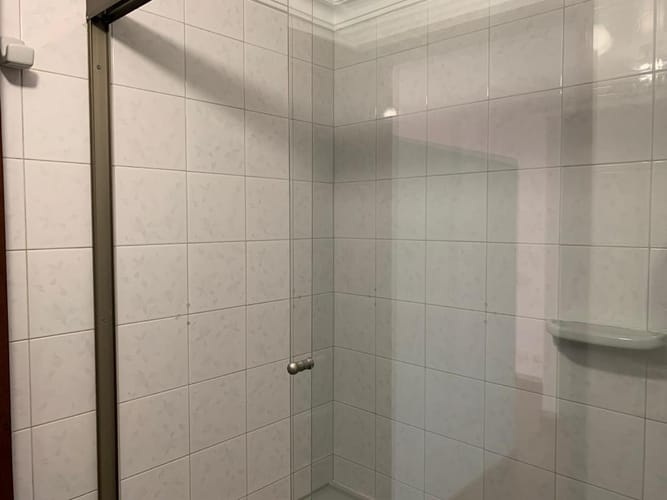 Apartamento de 4 alcobas en venta en Chico Norte, Bogotá, 171 m² · foto 21 de 24