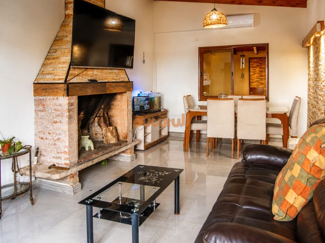 Foto 4 de 30