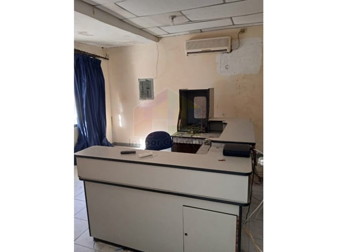 Casa de 6 alcobas en venta en Pie De La Popa, Cartagena, 200 m² · foto 1 de 6