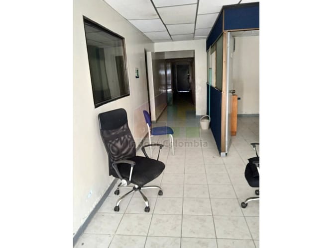 Casa de 6 alcobas en venta en Pie De La Popa, Cartagena, 200 m² · foto 2 de 6