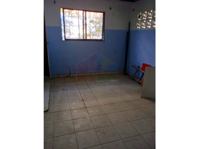 Casa de 6 alcobas en venta en Pie De La Popa, Cartagena, 200 m² · foto 3 de 6
