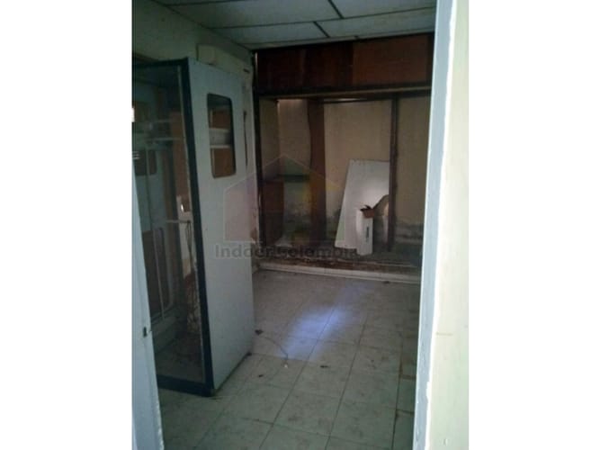 Casa de 6 alcobas en venta en Pie De La Popa, Cartagena, 200 m² · foto 5 de 6