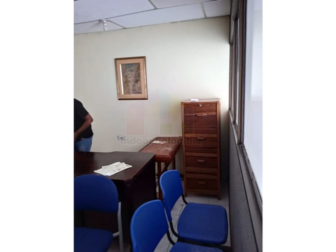 Casa de 6 alcobas en venta en Pie De La Popa, Cartagena, 200 m² · foto 6 de 6