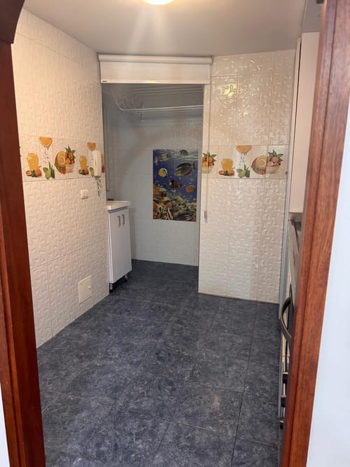 Apartamento de 3 alcobas en arriendo en San Jose De Bavaria, Bogotá, 80 m² · foto 9 de 10