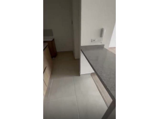 Apartamento de 2 alcobas en venta en Sabaneta, Chía, 50 m² · foto 2 de 24