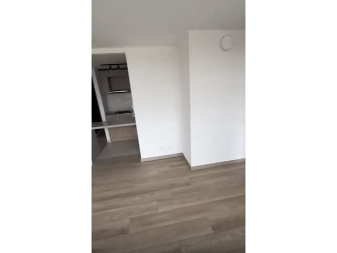 Apartamento de 2 alcobas en venta en Sabaneta, Chía, 50 m² · foto 6 de 24