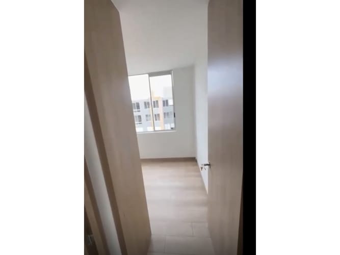 Apartamento de 2 alcobas en venta en Sabaneta, Chía, 50 m² · foto 12 de 24