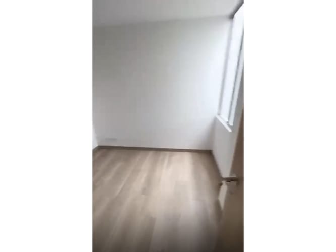 Apartamento de 2 alcobas en venta en Sabaneta, Chía, 50 m² · foto 13 de 24