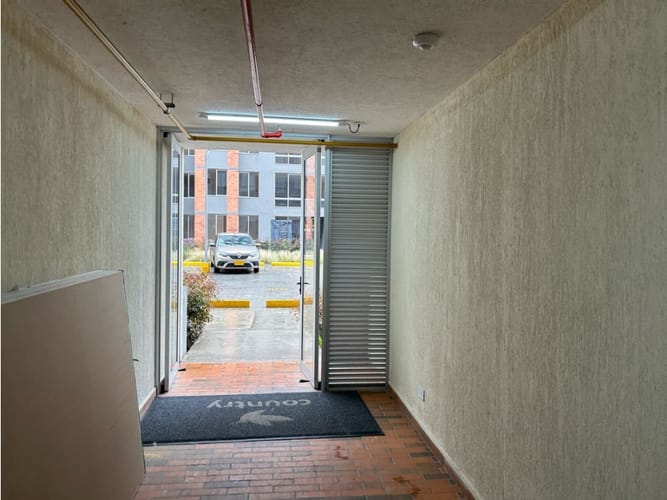 Apartamento de 2 alcobas en venta en Sabaneta, Chía, 50 m² · foto 24 de 24