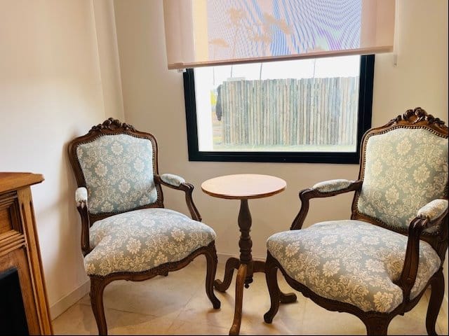 VENTA ALQUILA CASA 3 DORMITORIOS Y PISCINA CLIMATIZADA PUNTA DEL ESTE · Foto 5