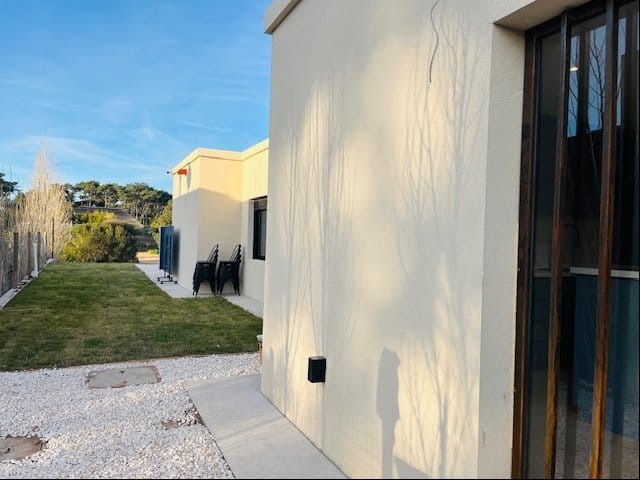 VENTA ALQUILA CASA 3 DORMITORIOS Y PISCINA CLIMATIZADA PUNTA DEL ESTE · Foto 7