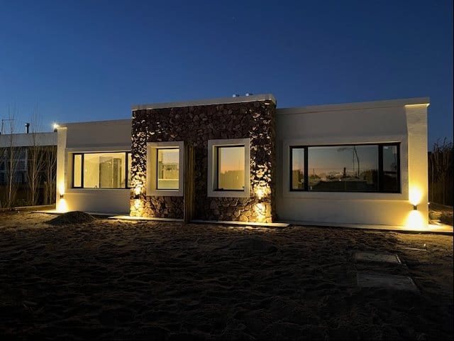 VENTA ALQUILA CASA 3 DORMITORIOS Y PISCINA CLIMATIZADA PUNTA DEL ESTE · Foto 8