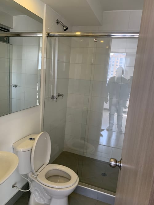 Apartamento de 2 alcobas en arriendo en Fontibon, Bogotá, 50 m² · foto 8 de 8