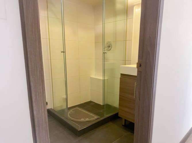 Apartamento de 2 alcobas en venta en Nueva Autopista, Bogotá, 65 m² · foto 8 de 16