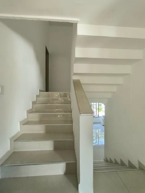 Casa de 4 alcobas en venta en Cañaveral, Floridablanca, 250 m² · foto 3 de 7