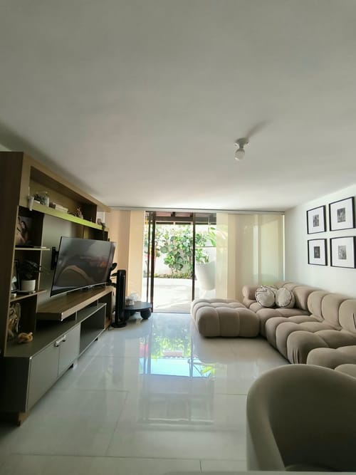 Casa de 4 alcobas en venta en Cañaveral, Floridablanca, 250 m² · foto 7 de 7