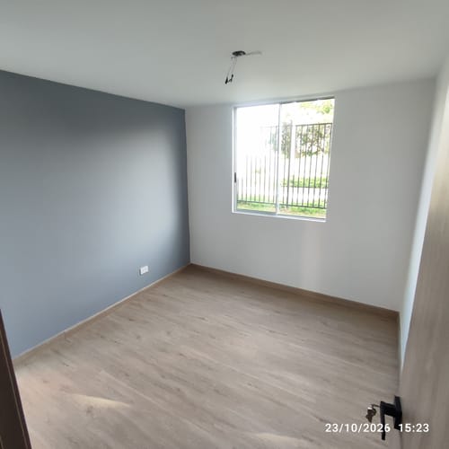 Apartamento de 2 alcobas en arriendo en Bochalema, Cali, 63 m² · foto 12 de 14