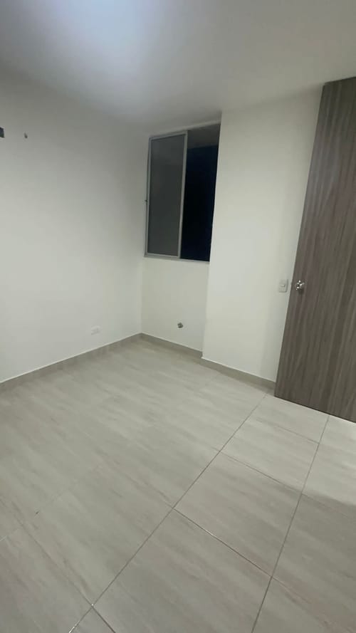 Apartamento de 3 alcobas en venta en Conjunto Residencial Guacamaya, Barranquilla, 56 m² · foto 23 de 23