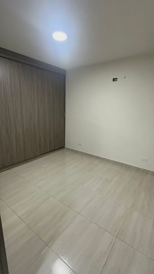 Apartamento de 3 alcobas en venta en Conjunto Residencial Guacamaya, Barranquilla, 56 m² · foto 20 de 23