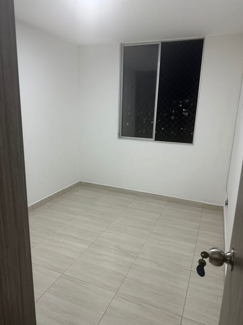 Apartamento de 3 alcobas en venta en Conjunto Residencial Guacamaya, Barranquilla, 56 m² · foto 22 de 23