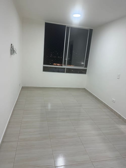 Apartamento de 3 alcobas en venta en Conjunto Residencial Guacamaya, Barranquilla, 56 m² · foto 12 de 23