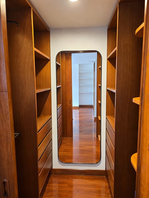 Apartaestudio en venta en Santa Barbara Oriental, Bogotá, 56 m² · foto 10 de 11
