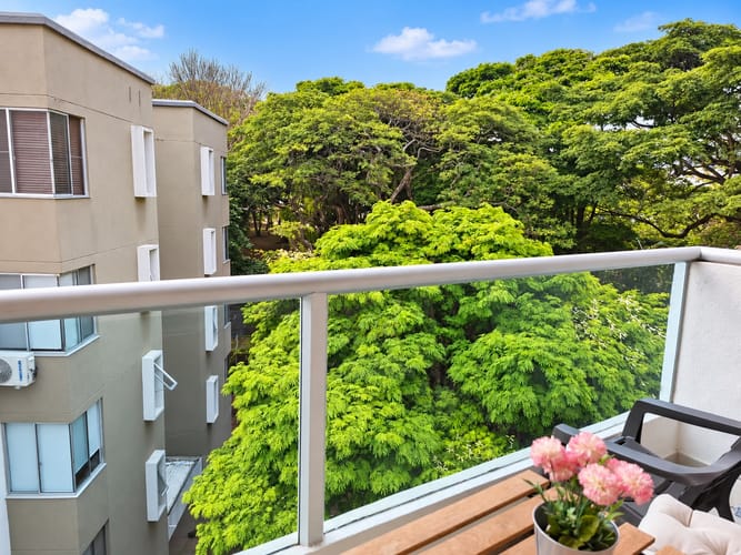 Apartamento de 3 alcobas en venta en Santa Anita, Cali, 98 m² · foto 13 de 22
