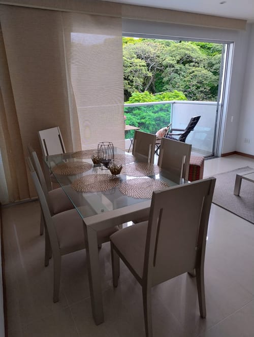 Apartamento de 3 alcobas en venta en Santa Anita, Cali, 98 m² · foto 21 de 22