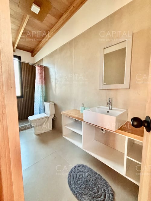 Casa en alquiler La Juanita Jose Ignacio · Foto 6