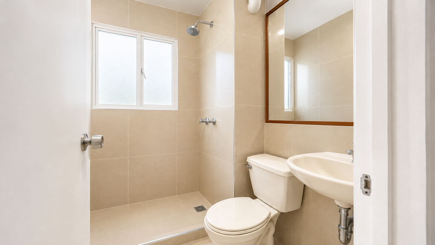 Apartamento de 3 alcobas en arriendo en Colina Campestre, Bogotá, 50 m² · foto 16 de 20