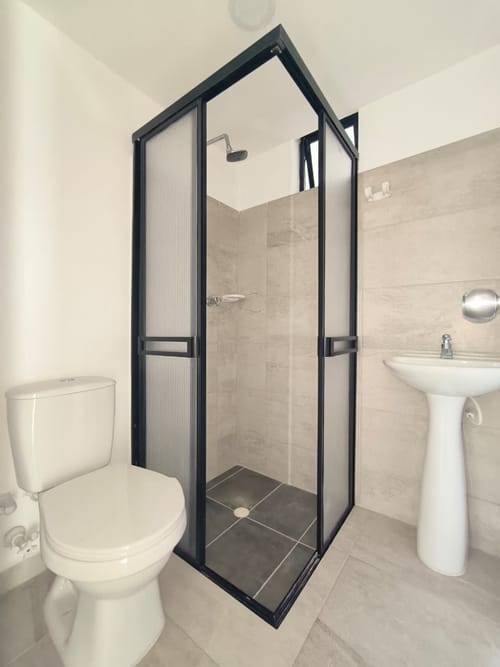 Apartamento de 3 alcobas en venta en San Francisco, Bucaramanga, 56 m² · foto 4 de 11