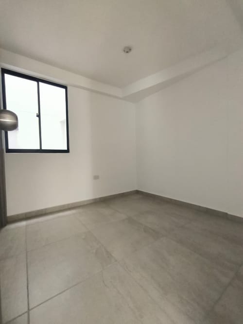 Apartamento de 3 alcobas en venta en San Francisco, Bucaramanga, 56 m² · foto 7 de 11