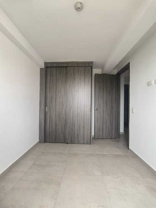 Apartamento de 3 alcobas en venta en San Francisco, Bucaramanga, 56 m² · foto 8 de 11