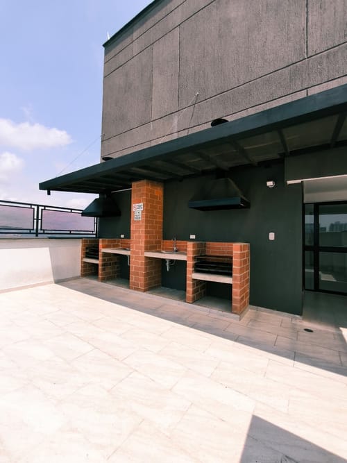 Apartamento de 3 alcobas en venta en San Francisco, Bucaramanga, 56 m² · foto 9 de 11