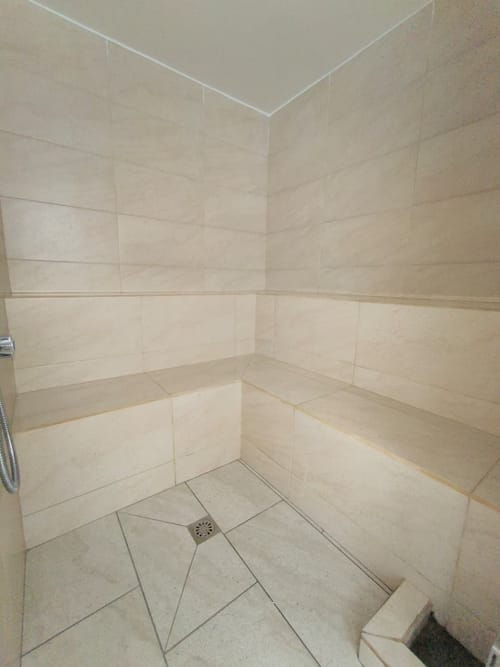 Apartamento de 3 alcobas en venta en San Francisco, Bucaramanga, 56 m² · foto 11 de 11
