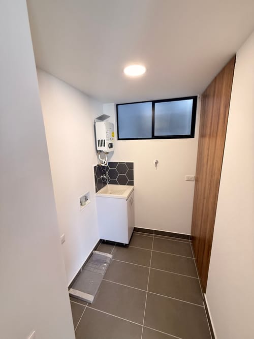 Apartamento de 3 alcobas en arriendo en Las Vegas, Envigado, 87 m² · foto 5 de 18