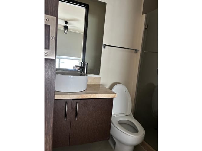 Apartamento de 1 alcoba en venta en El Cabrero, Cartagena, 65 m² · foto 13 de 22